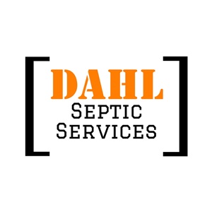 Image for Dahl Septic Services with ID of: 6385148