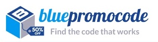 Image for BluePromoCode with ID of: 638516