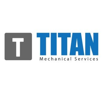 Image for Titan Mechanical Services with ID of: 6385222