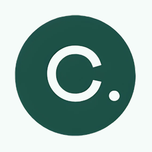 Image for Carage with ID of: 6385228