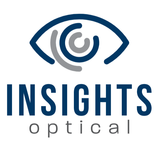 Image for Insights Optical with ID of: 6385232