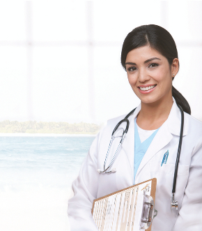 Image for A-Fordable Billing Solution with ID of: 638527