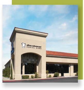 Image for Ethos Advanced Dental Care with ID of: 5479791