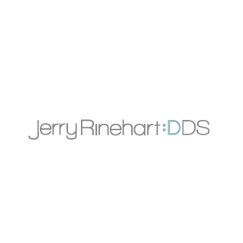 Image for Jerry L Rinehart, DDS with ID of: 6385303