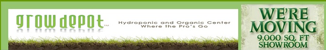 Image for Grow Depot with ID of: 638535