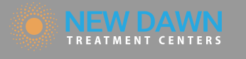 Image for New Dawn Treatment Center with ID of: 6385365