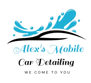 Image for Alex's Mobile Car Detailing with ID of: 6385377