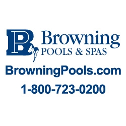 Image for Browning Pools and Spas with ID of: 638540