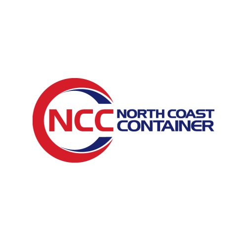 Image for North Coast Container with ID of: 6385493