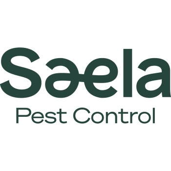 Image for Saela Pest Control with ID of: 6385506