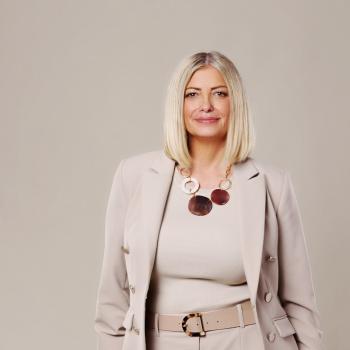 Image for Sharon Clark - Clark Cullen Group - Boyes Group Realty Inc - Regina, SK with ID of: 6385531