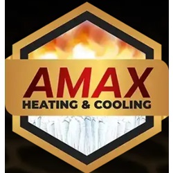 Image for Amax Heating and Cooling LLC with ID of: 6385559