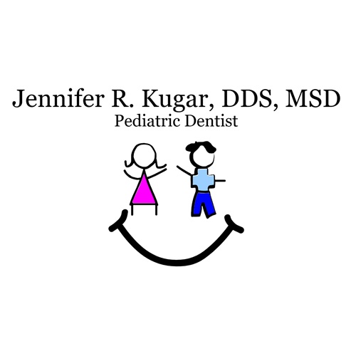 Image for Northeast Pediatric Dentistry with ID of: 6385567