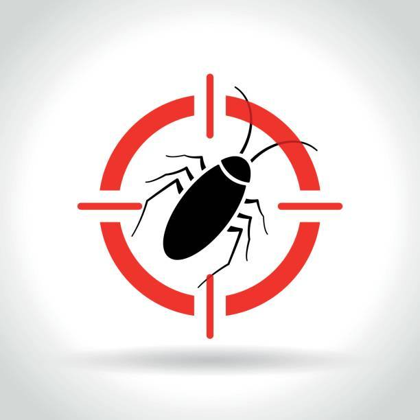 Image for Precision Pest Control with ID of: 6385594