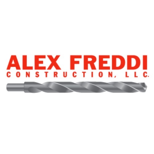 Image for Alex Freddi Construction, LLC. with ID of: 6385610