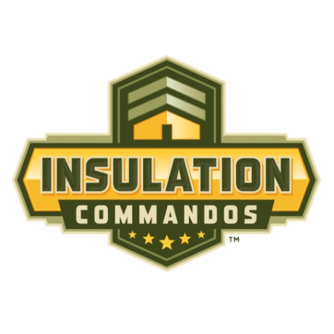 Image for Insulation Commandos of Omaha with ID of: 6385632