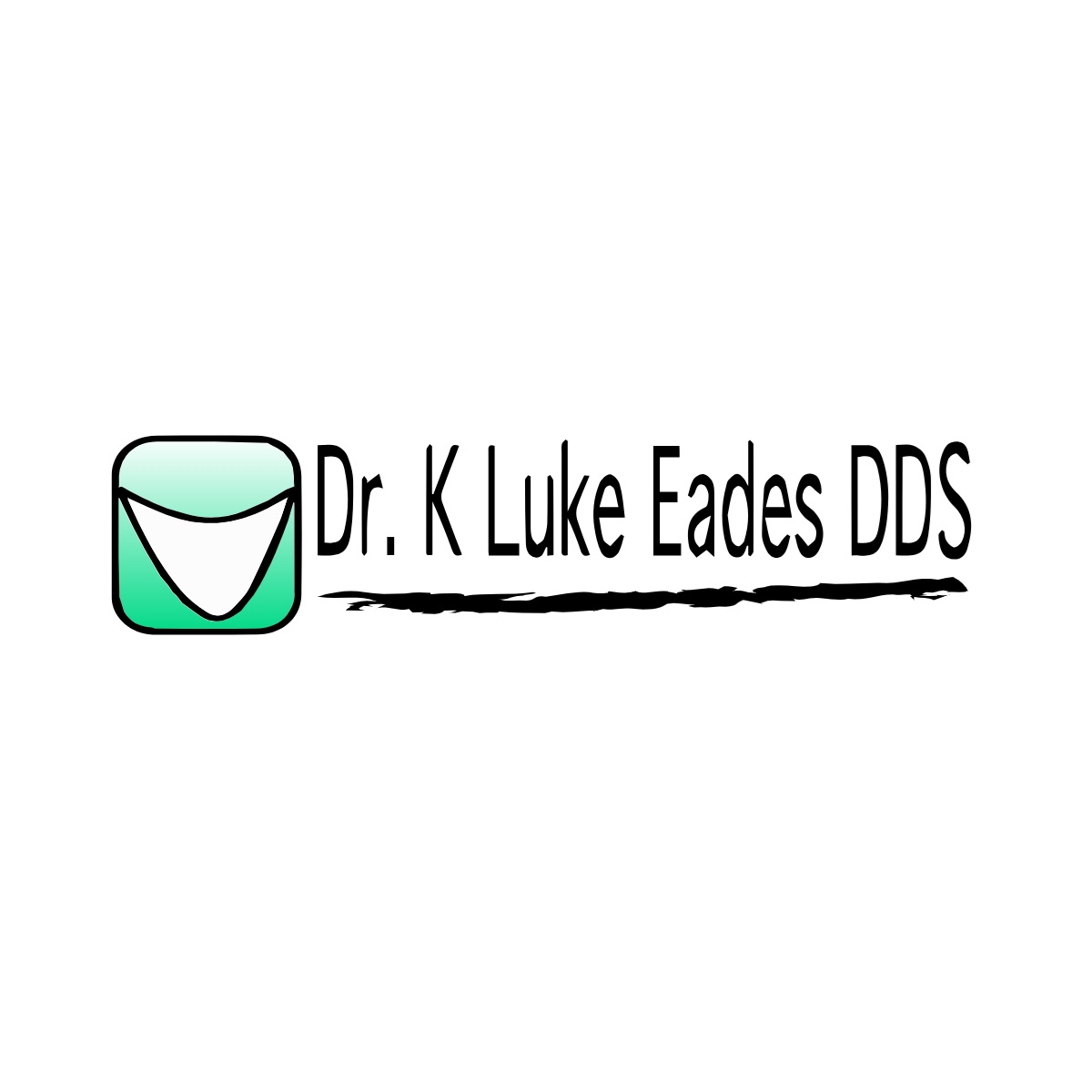Image for K Luke Eades, D.D.S with ID of: 6385663