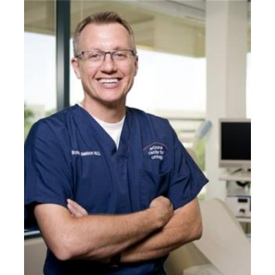 Image for Roscoe Nelson, MD with ID of: 6385665