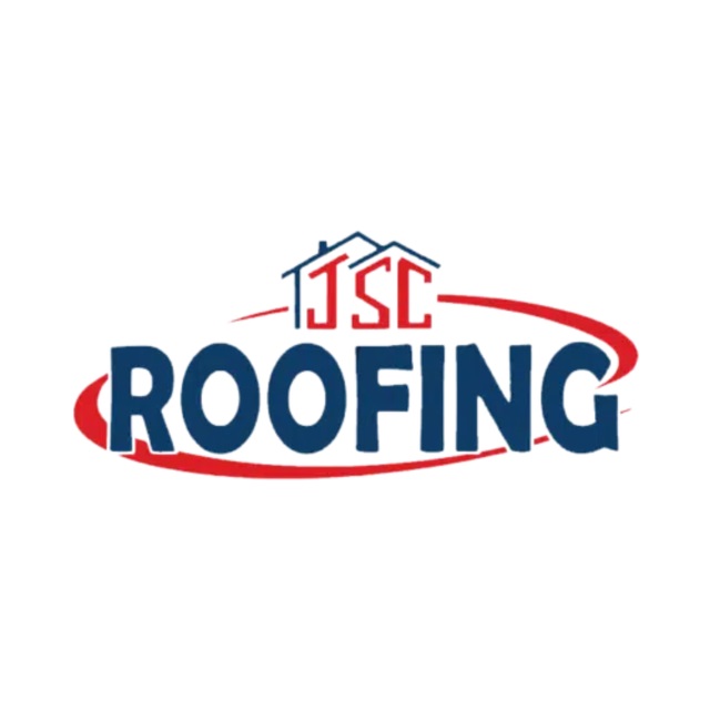 Image for JSC Roofing with ID of: 6385686