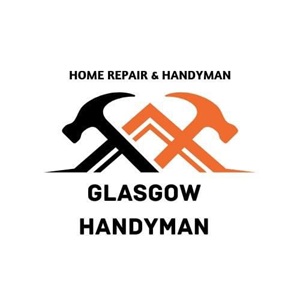 Image for Glasgow Handyman Solutions with ID of: 6385713