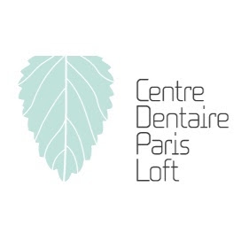 Image for Centre dentaire Parisloft with ID of: 6385718