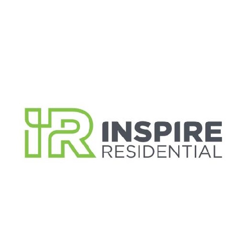 Image for Inspire Residential with ID of: 6385733