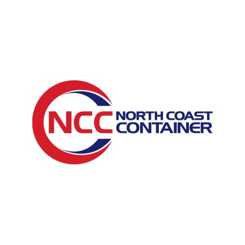 Image for North Coast Container with ID of: 6385743