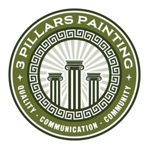 Image for 3 Pillars Painting Inc. with ID of: 6385753