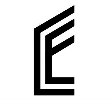 Image for Vancouver Tile Pros with ID of: 6385764