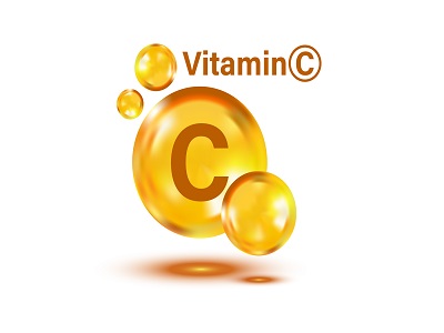 Image for Vitamin C Prices, News, Trend, Graph, Chart, Monitor and Forecast with ID of: 6385768
