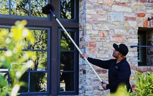 Image for HomeShield Pest Control with ID of: 5479983