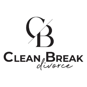 Image for Clean Break Divorce with ID of: 6385816