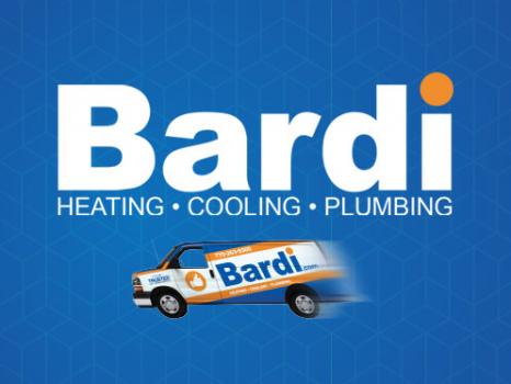 Image for Bardi Heating, Cooling, Plumbing with ID of: 5479995