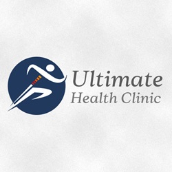 Image for Ultimate Health Clinic with ID of: 6385837