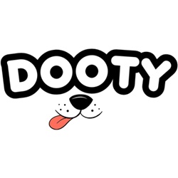 Image for Dooty with ID of: 6385871