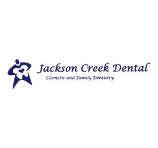 Image for Jackson Creek Dental with ID of: 6385875