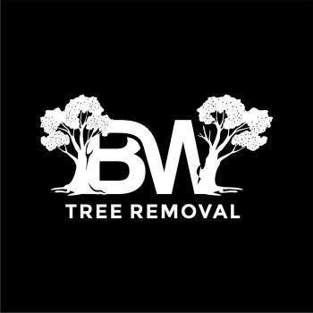 Image for BW Tree Removal with ID of: 6385901