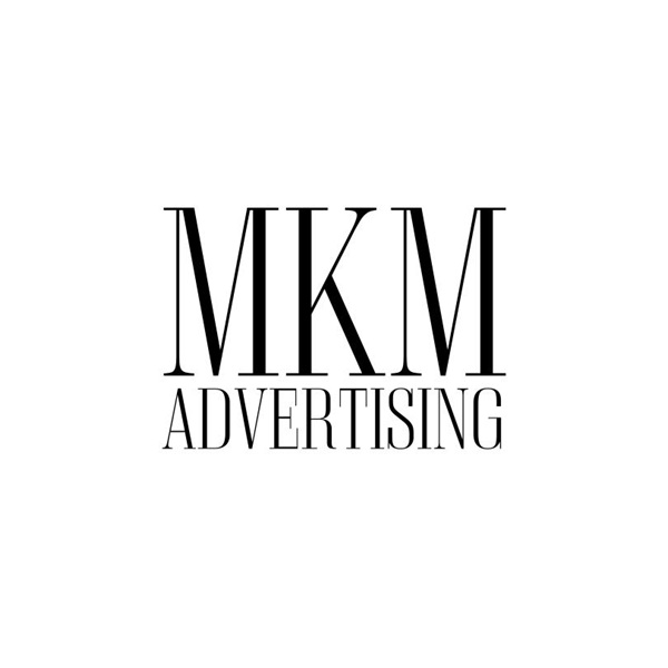 Image for MKM Advertising with ID of: 6385953