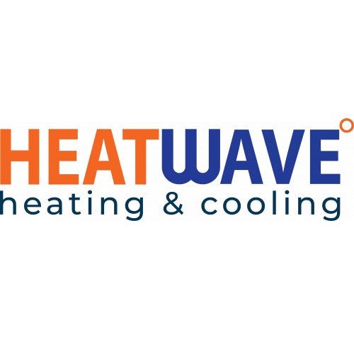 Image for Heatwave Heating & Cooling with ID of: 4678910