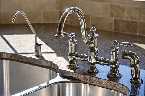 Image for Pathmaker Plumbing with ID of: 5480196