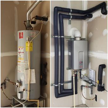 Image for Pathmaker Plumbing with ID of: 5480198