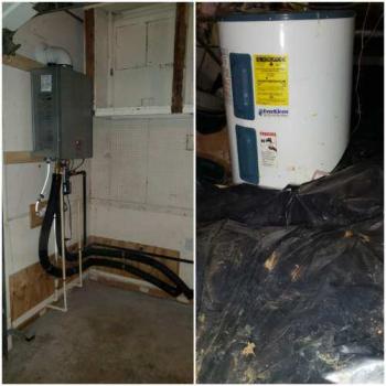 Image for Pathmaker Plumbing with ID of: 5480200