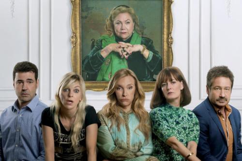 Image for Signature Films with ID of: 5480327