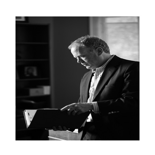 Image for The Warren Firm with ID of: 5480448