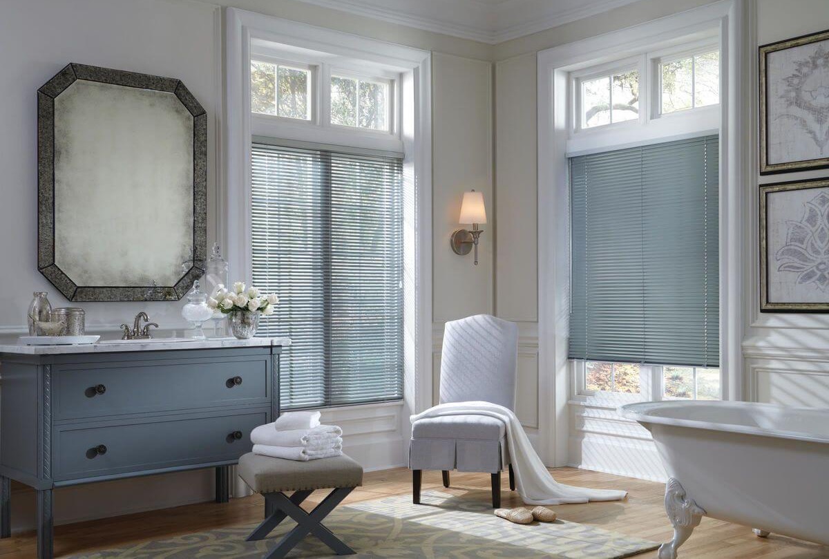 Image for Best Blinds & Shutters LLC with ID of: 5480540