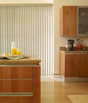 Image for Best Blinds & Shutters LLC with ID of: 5480542