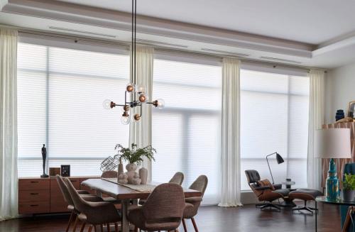 Image for Best Blinds & Shutters LLC with ID of: 5480543