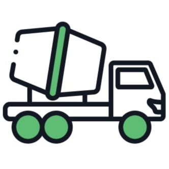 Image for Easy Concrete Supply Geelong with ID of: 6386022