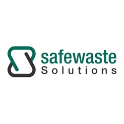 Image for Safewaste Solutions with ID of: 6386047