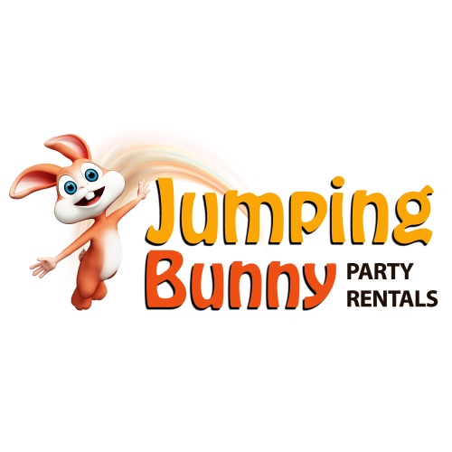Image for Jumping Bunny Party Rentals with ID of: 6386064